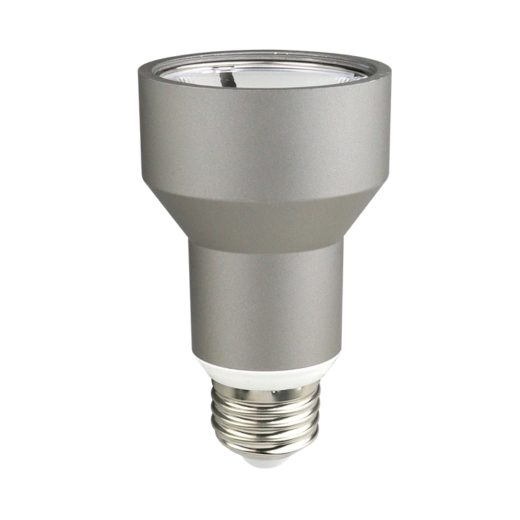 Multifunctional PAR20 Spotlights