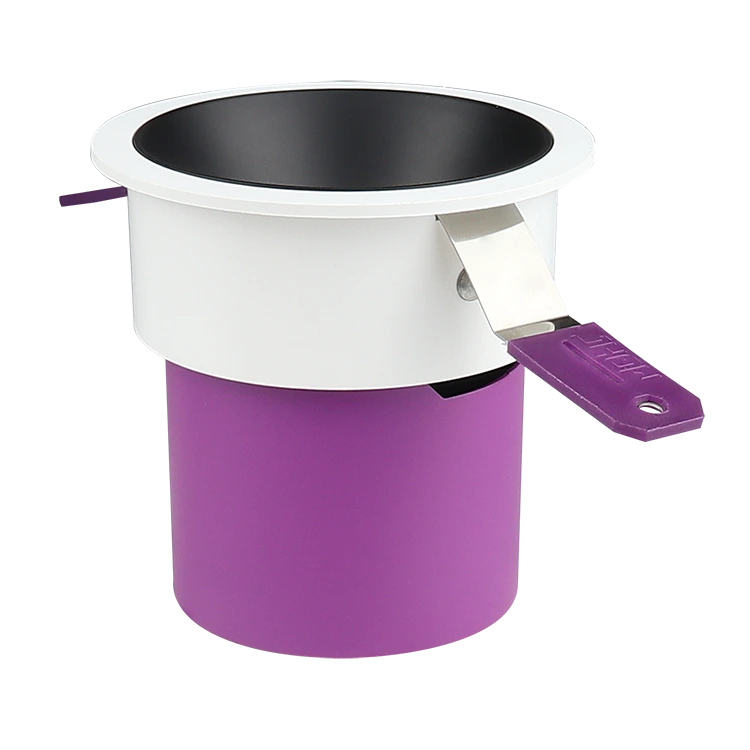 Wall Washer Light with Bridgelux Chips