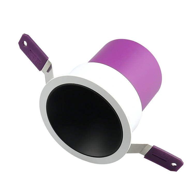 Wall Washer Light with Bridgelux Chips