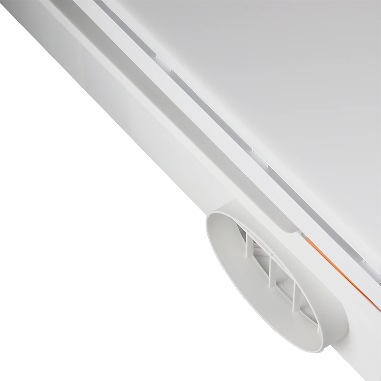 Smart Wireless Remote Control Bathroom Heater