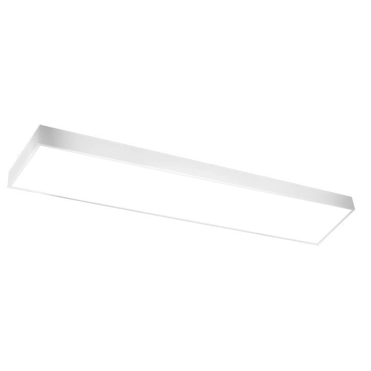 High Power Office Lights