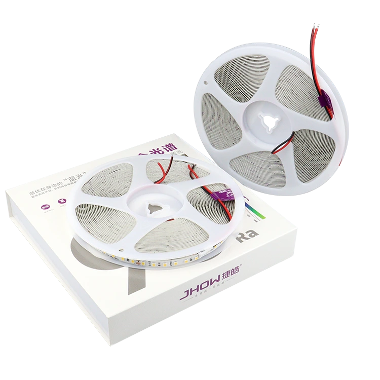 Low Voltage Constant Current LED Strip
