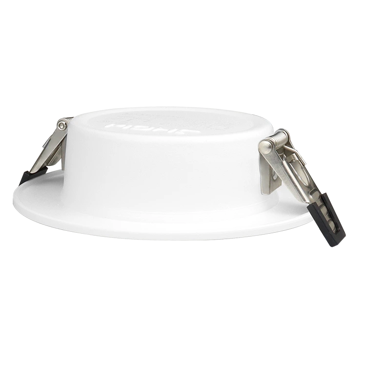 Ultra Slim Downlights