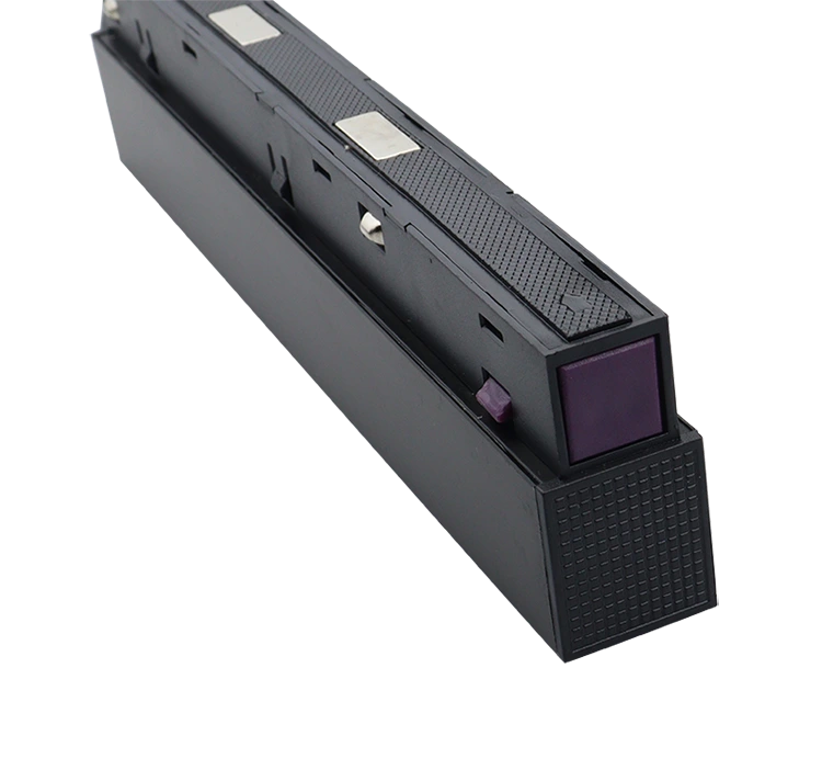 Full Power Magnetic Power Supply