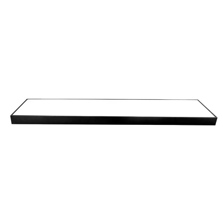High Power Office Lights