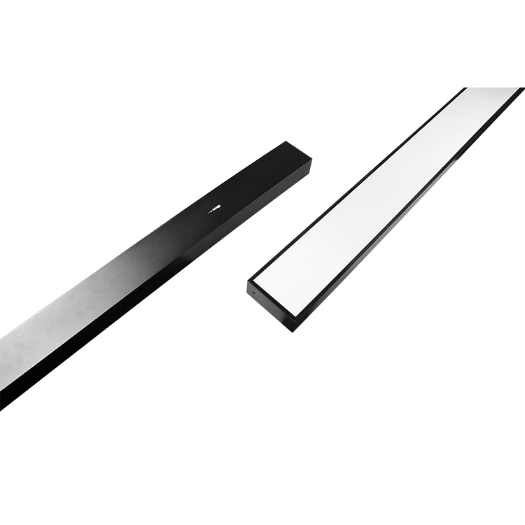 High Power Office Lights