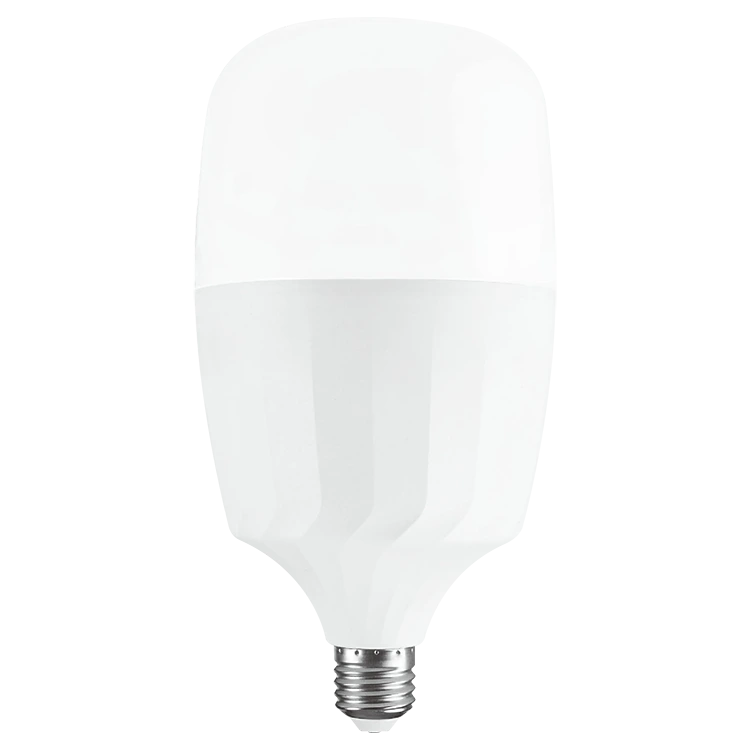 High Brightness Spherical Bulb