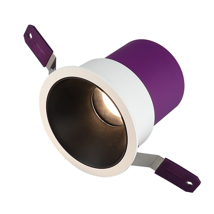 Wall Washer Light with Bridgelux Chips