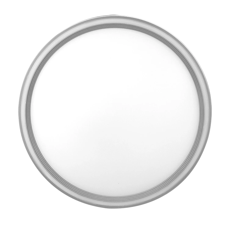 Full Spectrum Ceiling Lights