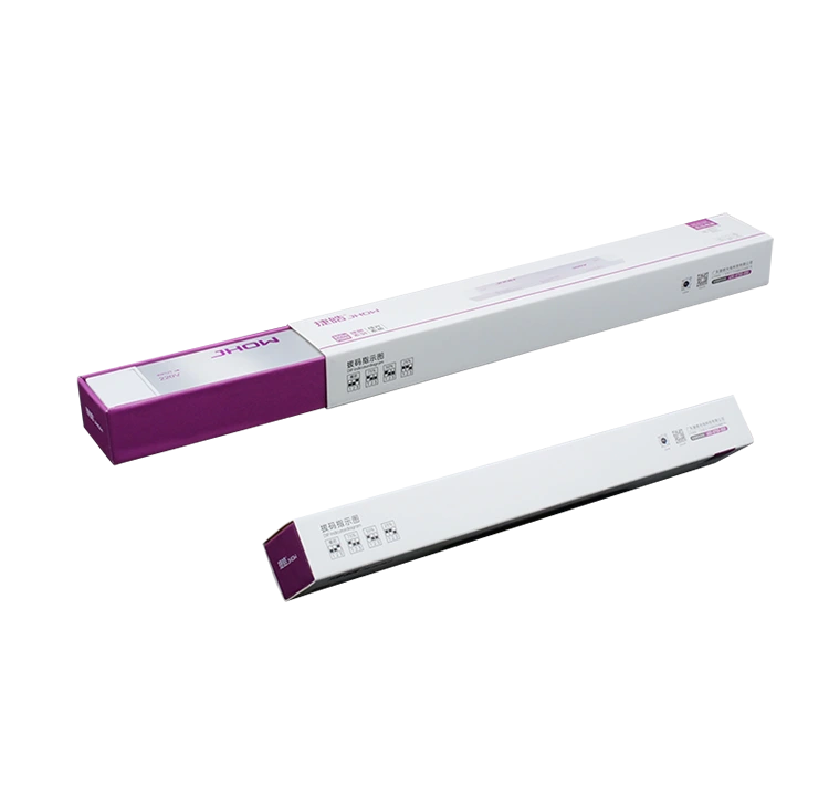Mini Multifunctional Low-voltage Power Supply