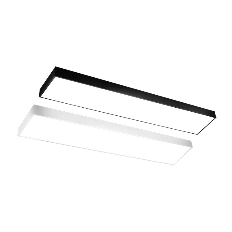 High Power Office Lights