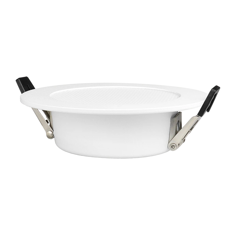 Ultra Slim Downlights