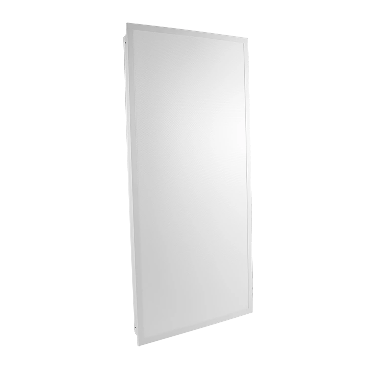 Ultra-thin LED Panel Light