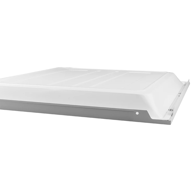 Ultra-thin LED Panel Light
