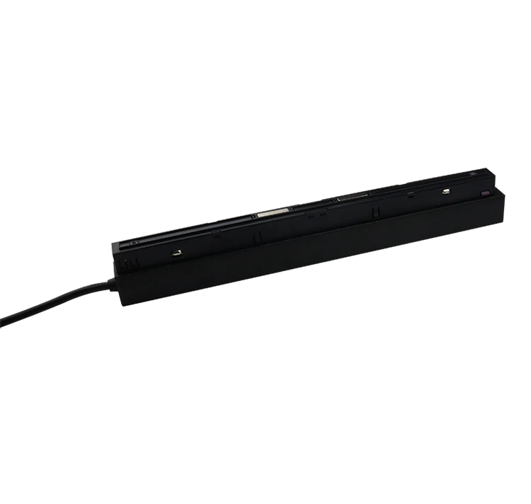 Full Power Magnetic Power Supply