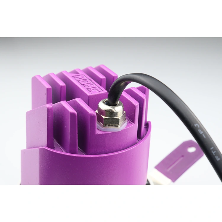 Full Spectrum Wall Washer Light