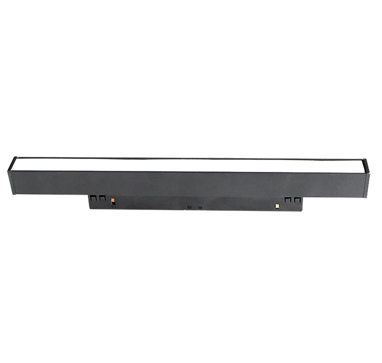 Single Control Mi Home Compatible Light