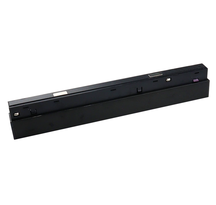 Full Power Magnetic Power Supply