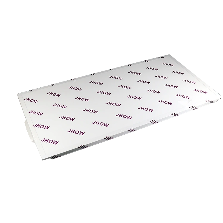 Ultra-thin LED Panel Light