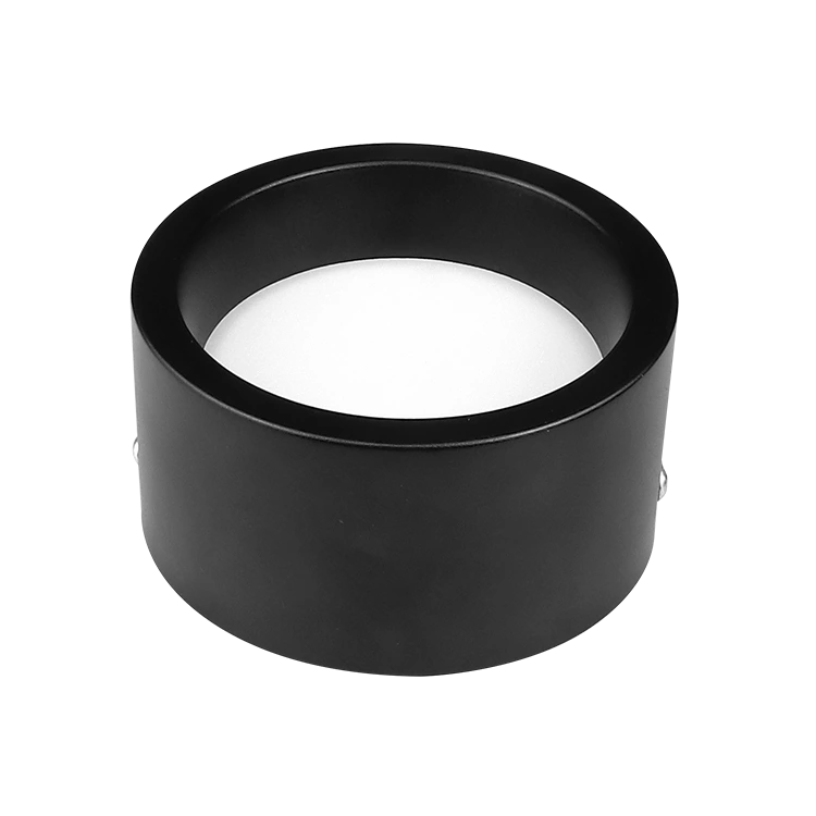 Deep Anti-Glare Surface Mount Downlight