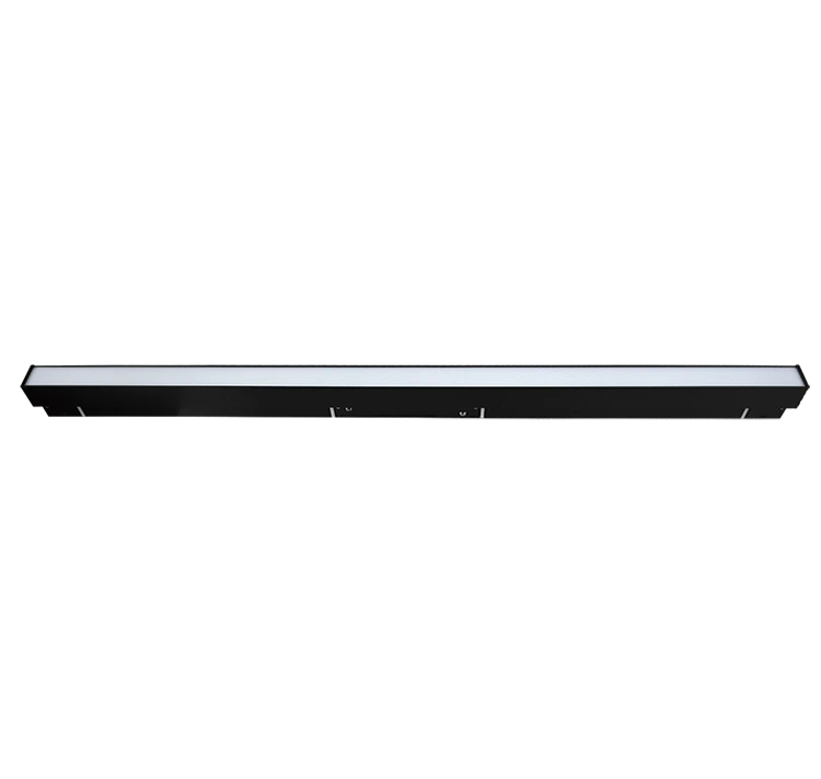 Tri-Color Dimmable Low-voltage Magnetic Light