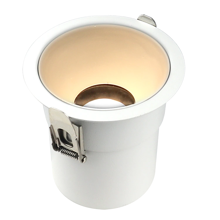 Wall Washer Light with Bridgelux Chips