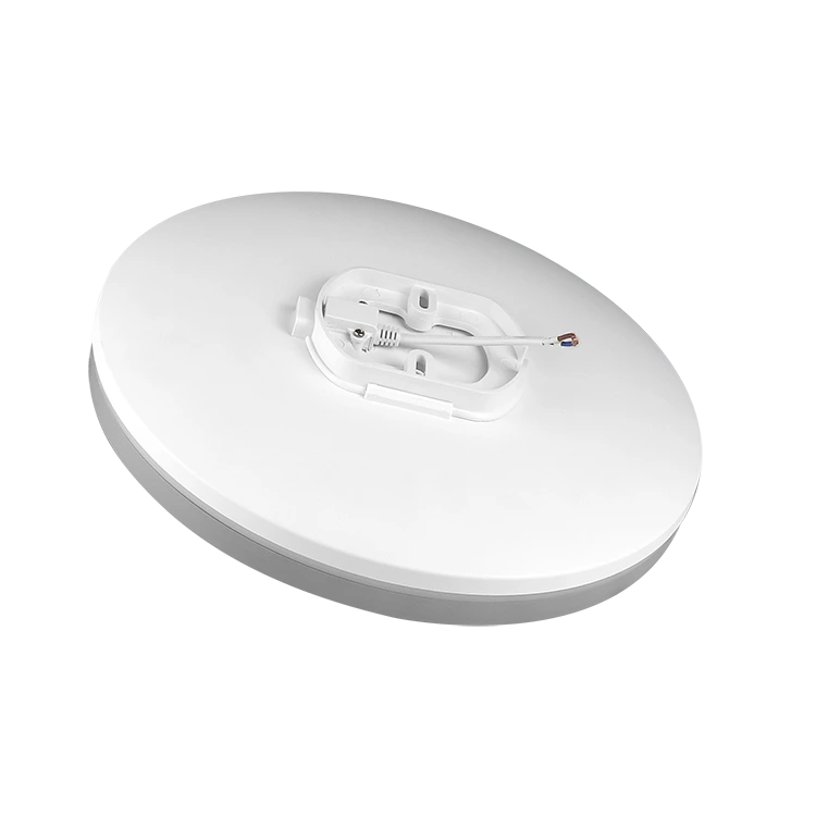 Full Spectrum Ceiling Lights