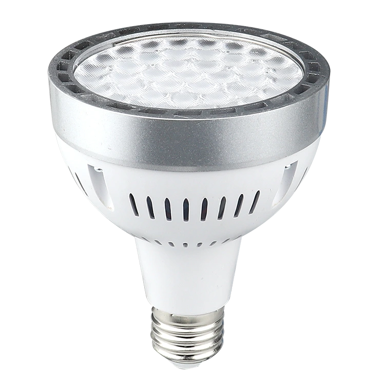 Osram Light Source PAR30 Spotlights