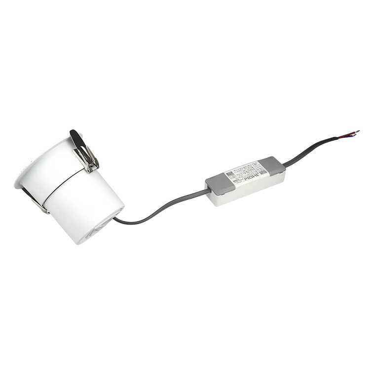Wall Washer Light with Bridgelux Chips