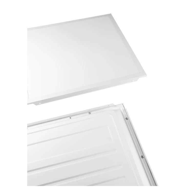 Ultra-thin LED Panel Light