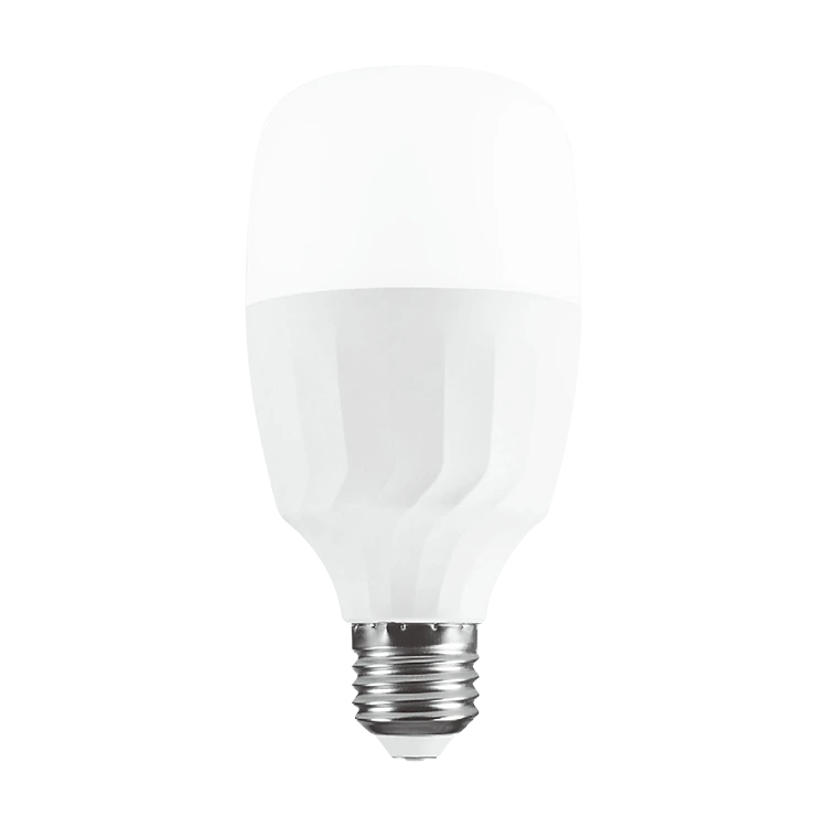 High Brightness Spherical Bulb