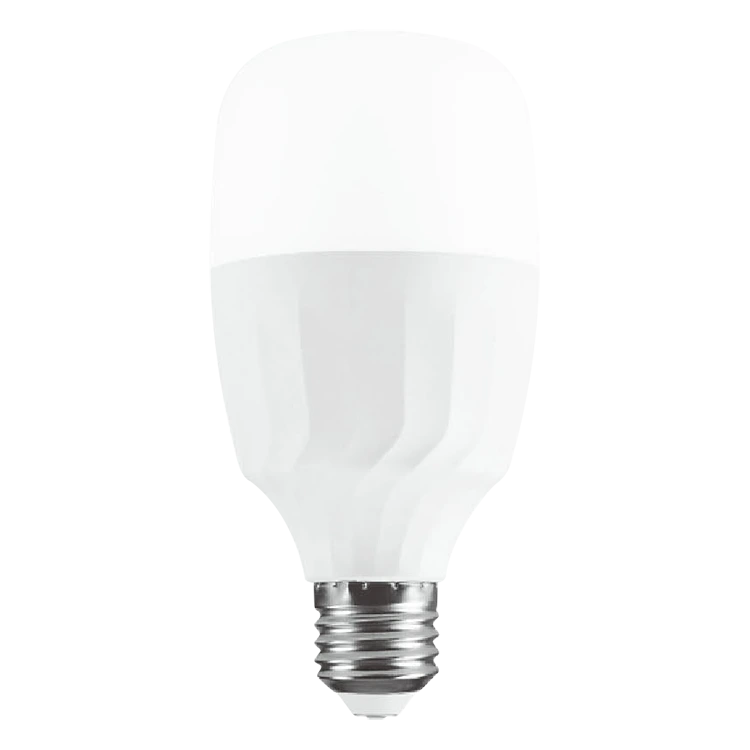 High Brightness Spherical Bulb