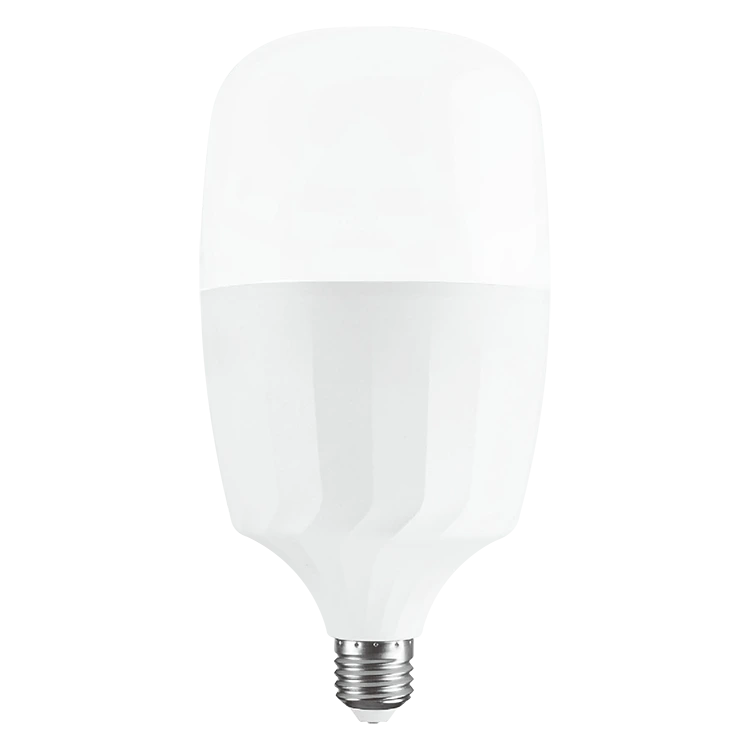 High Brightness Spherical Bulb