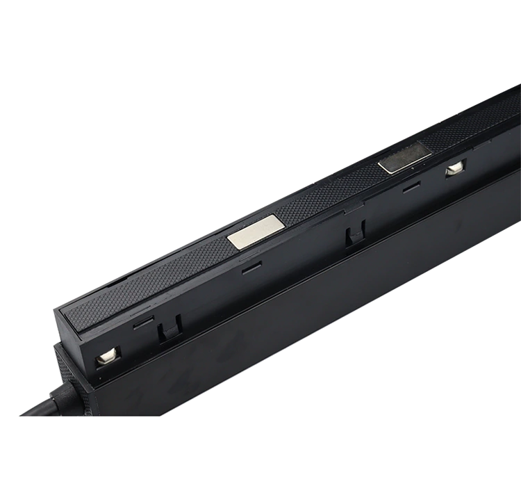 Full Power Magnetic Power Supply