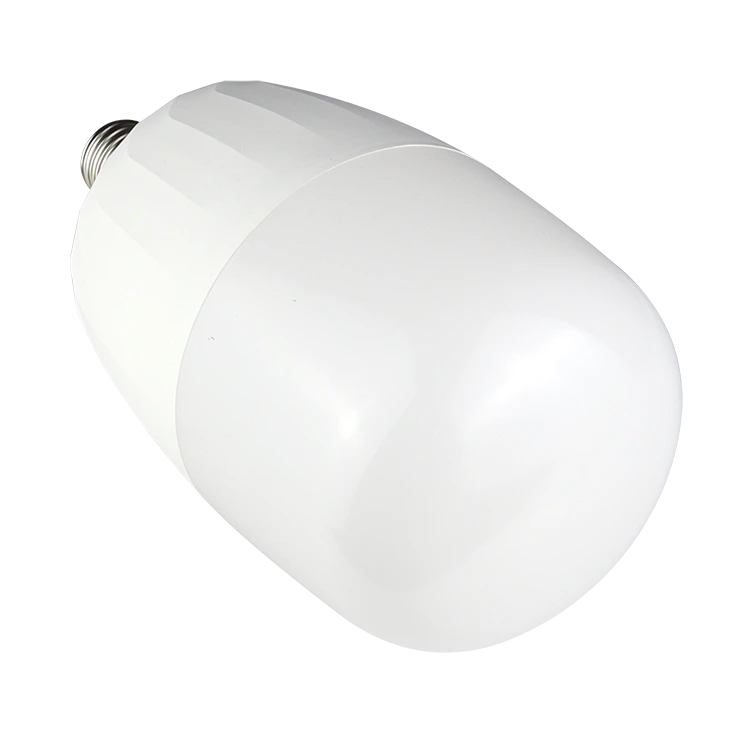 High Brightness Spherical Bulb