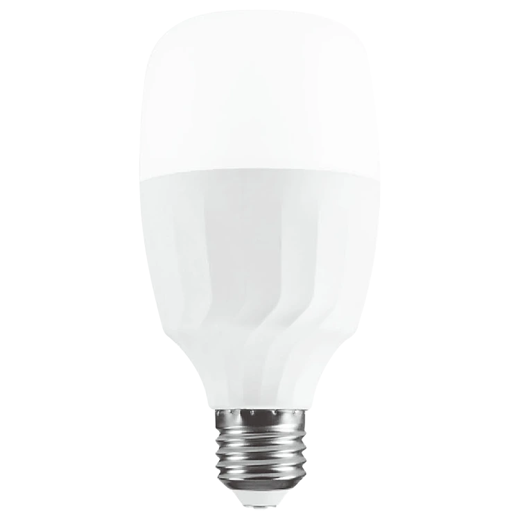 High Brightness Spherical Bulb