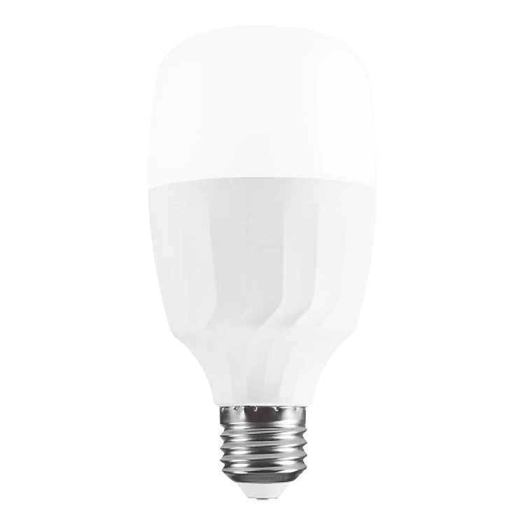 High Brightness Spherical Bulb