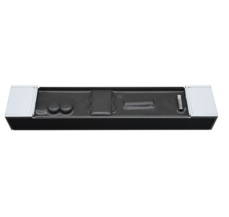 Mini Multifunctional Low-voltage Power Supply