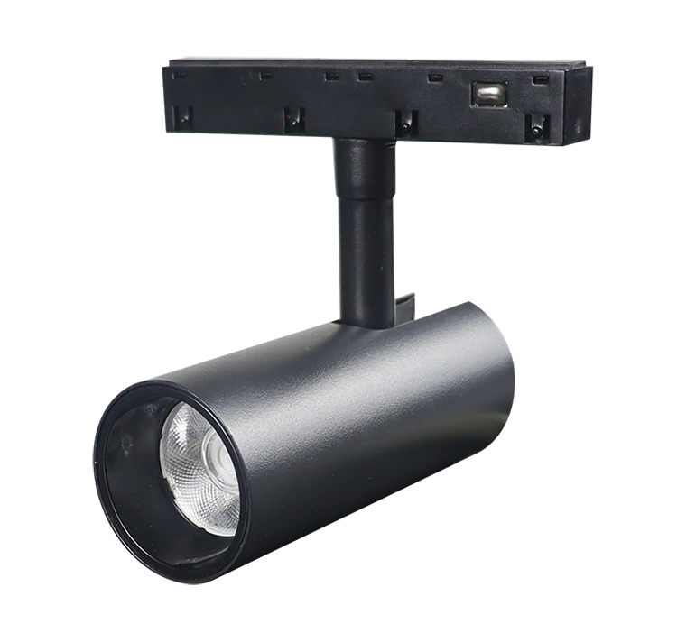 Single Control Mi Home Compatible Light