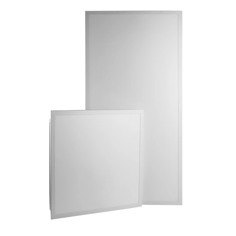 Ultra-thin LED Panel Light