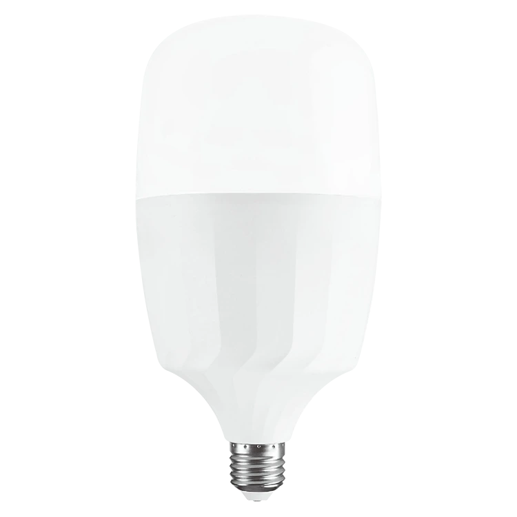 High Brightness Spherical Bulb