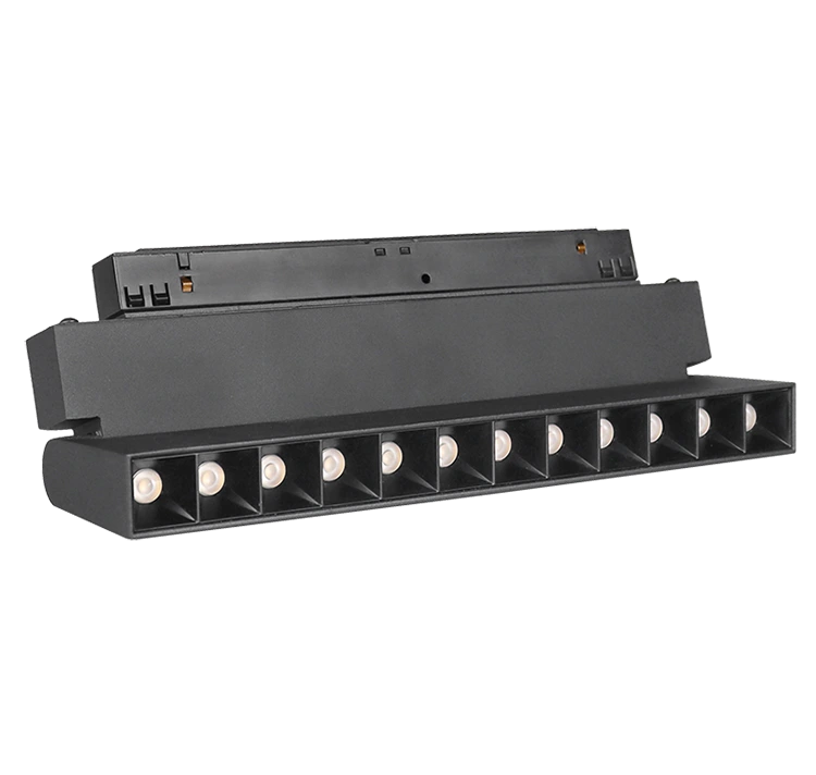 Single Control Mi Home Compatible Light