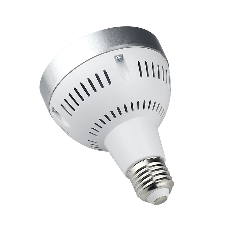 Osram Light Source PAR30 Spotlights