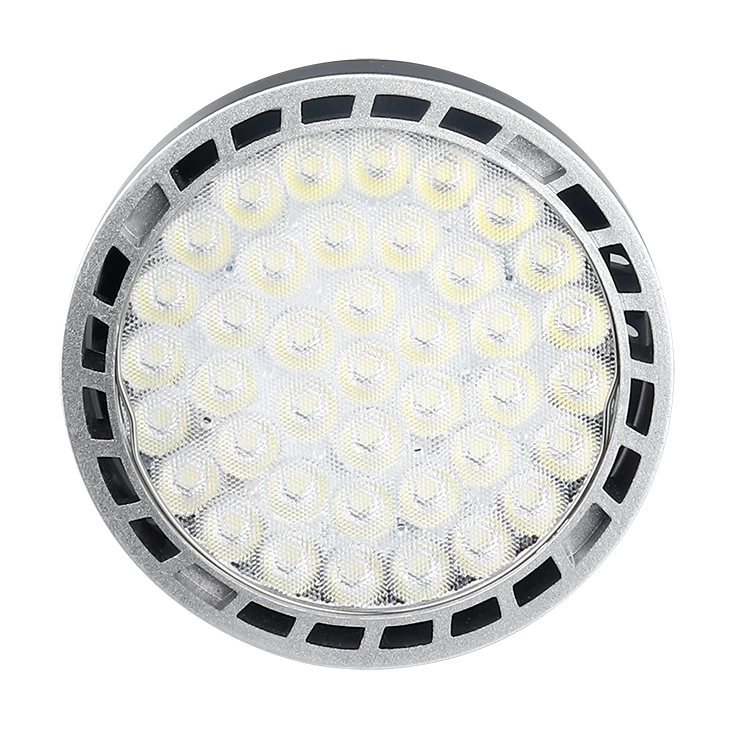 Osram Light Source PAR30 Spotlights