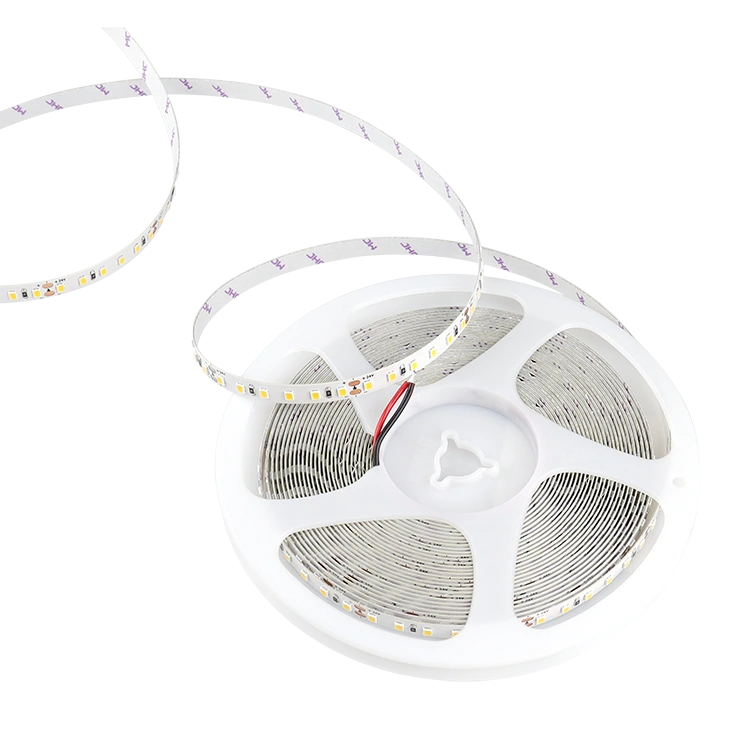Low Voltage Constant Current LED Strip