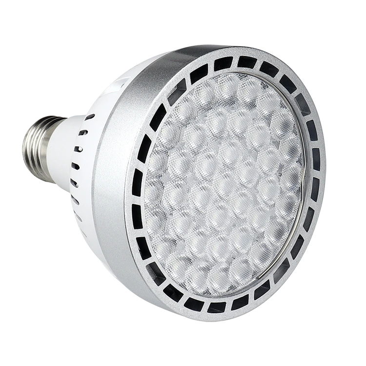 Osram Light Source PAR30 Spotlights